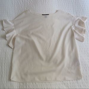 Banana Republic Blouse